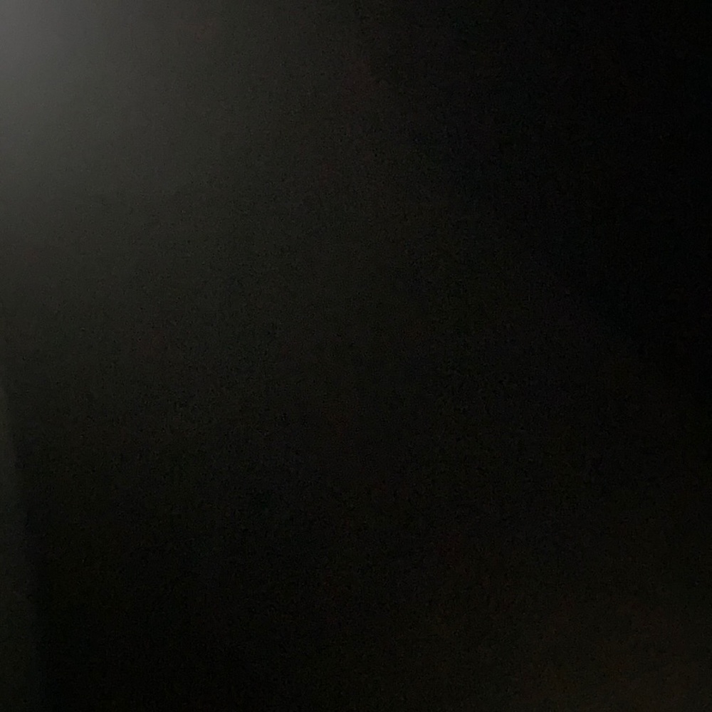 Meet your Posher, Claudia